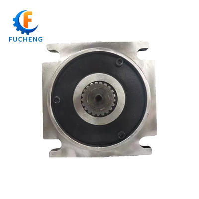 90M030 90M042 90M055 90M075 90M100 90M130 Motor hidráulico para camión mezclador de Fucheng