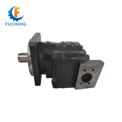 Maquinaria Parker Motor Pump PGM PGP PGM350A19780YEB15 PGP350 PGP365 PGM365