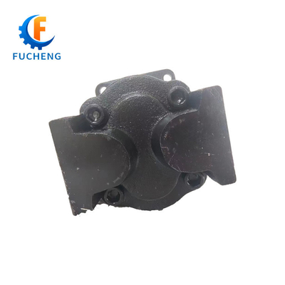 Maquinaria Parker Motor Pump PGM PGP PGM350A19780YEB15 PGP350 PGP365 PGM365