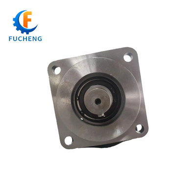 Motor de engranajes estándar de Parker Serie PGM PGM365A978CWEB17 PGM365 PGM360 PGM350 PGM620 para sistemas