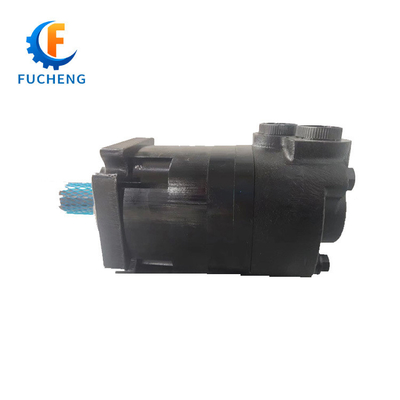 Motor de accionamiento hidráulico de la norma 109-1101-006 para Eaton