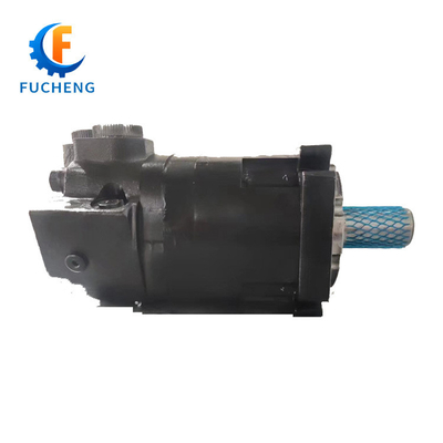 Motor de accionamiento hidráulico de la norma 109-1101-006 para Eaton