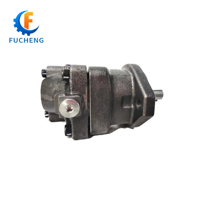 El motor de la bomba hidráulica estándar Parker F11 F12 F11-005 F11-006 F11-010 F11-012 F11-014 F11-019 F11-150 F11-250 F12-110-LS-SH-T-000-00