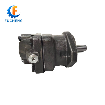 El motor de la bomba hidráulica estándar Parker F11 F12 F11-005 F11-006 F11-010 F11-012 F11-014 F11-019 F11-150 F11-250 F12-110-LS-SH-T-000-00