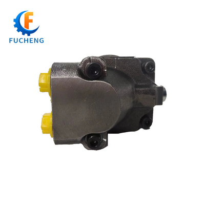 El motor de la bomba hidráulica estándar Parker F11 F12 F11-005 F11-006 F11-010 F11-012 F11-014 F11-019 F11-150 F11-250 F12-110-LS-SH-T-000-00