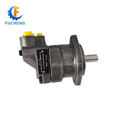 El motor de la bomba hidráulica estándar Parker F11 F12 F11-005 F11-006 F11-010 F11-012 F11-014 F11-019 F11-150 F11-250 F12-110-LS-SH-T-000-00