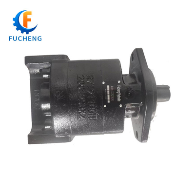 PGM365 PARKER Motor de engranajes de la serie PGP PGM dentro del desplazamiento estándar 45cm3