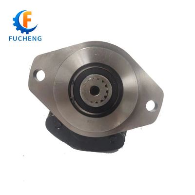 PGM365 PARKER Motor de engranajes de la serie PGP PGM dentro del desplazamiento estándar 45cm3