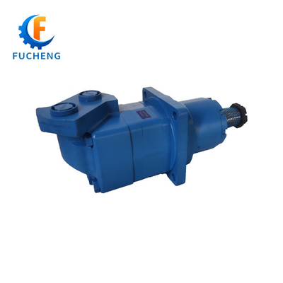 Eaton 120-1014-003 Distribución del disco del motor hidráulico orbital de alta presión Tipo para estándar