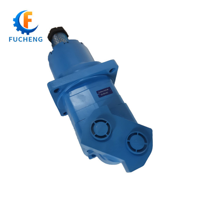 Eaton 120-1014-003 Distribución del disco del motor hidráulico orbital de alta presión Tipo para estándar