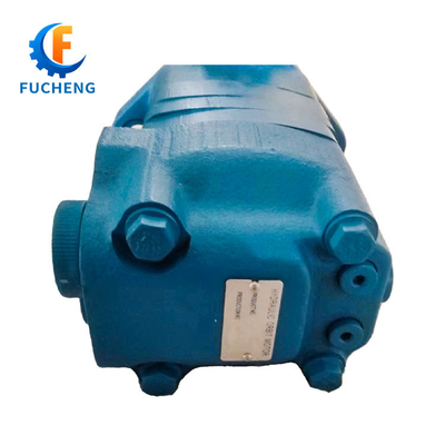 Motor de órbita hidráulica de 12 cm3 para el rodillo de carretera Bomag de Fucheng de Fucheng