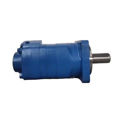 112-1065-006 112-1096-006 112-1091-006 104-3440-006 104-1608-006 114-1090-006 Eaton Charlyn Motor El motor de las máquinas de la compañía de automóviles