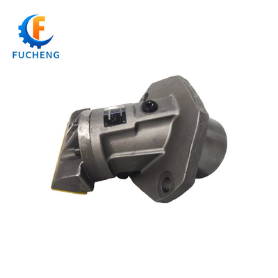 Motor de pistón enchufable de alta presión A2FE90/61W-VZL100 Motor hidráulico Rexroth A2FE