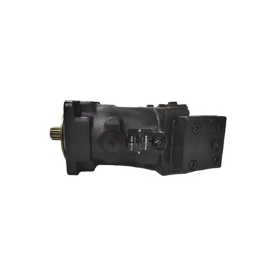 492 Kw Sauer 51V 51V060-1RS1NN1 estructura estándar de la bomba