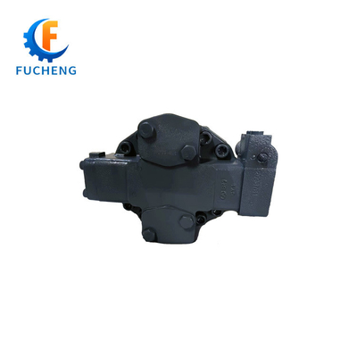 Motor hidráulico de eje inclinado de alta velocidad Serie A6VM A6VM140 A6VM160 A6VM250 A6VM355