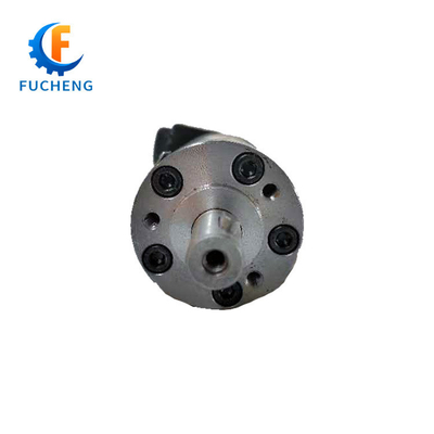 OMM 20 32 50 151G0006 151B-3200 OMT 160 500 151B-3106 OMV 315 400 500 630 800 Motor de pistón