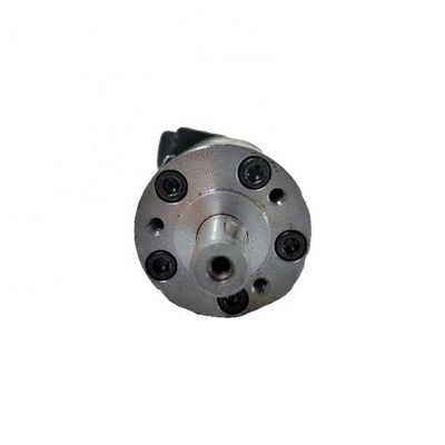 75.9Kw presión hidráulica OMM 32 Orbit Motor estándar
