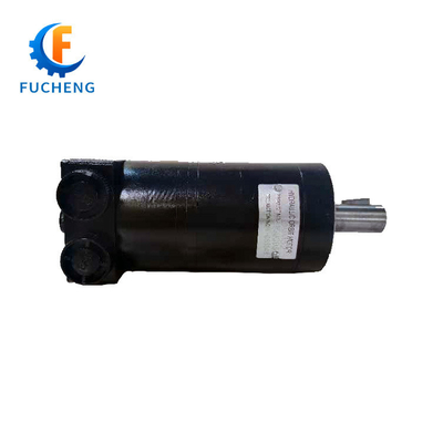 75.9Kw presión hidráulica OMM 32 Orbit Motor estándar