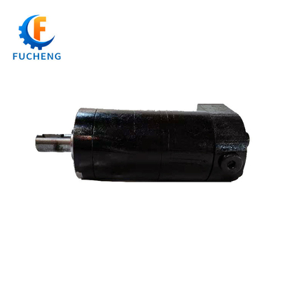75.9Kw presión hidráulica OMM 32 Orbit Motor estándar