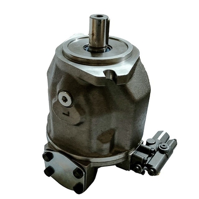 Fucheng A10VSO71DR/31R-PPA12N00 A10VSO SERIES Bomba de pistón hidráulico estándar variable