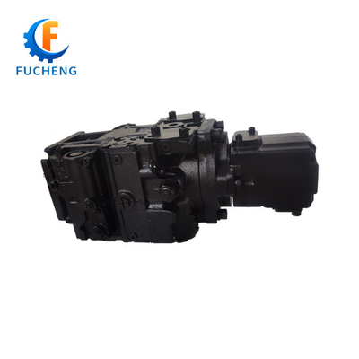 Tipo de bomba PISTON PUMPA 90l130hf5bc80 Motor hidráulico Sauer Dan-Foss para el pedido de los clientes
