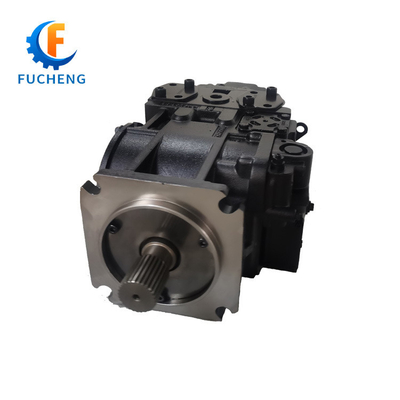 Tipo de bomba PISTON PUMPA 90l130hf5bc80 Motor hidráulico Sauer Dan-Foss para el pedido de los clientes