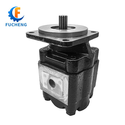 Motor de engranajes de engranajes de la máquina de engranajes de Parker PGP/PGM031 personalizable a petición de los clientes