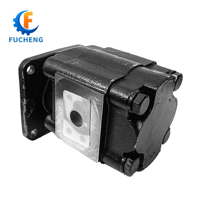 Motor de engranajes de engranajes de la máquina de engranajes de Parker PGP/PGM031 personalizable a petición de los clientes