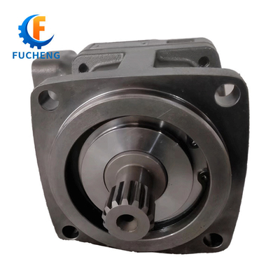 Estructura estándar F12060MSSV000 Parker Hidráulica de la serie F12 Hidráulica de presión de la bomba