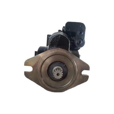 Bomba de pistón axial de la serie 45 de desplazamiento estándar KRR045