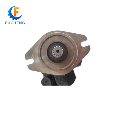 Bomba de pistón axial de la serie 45 de desplazamiento estándar KRR045