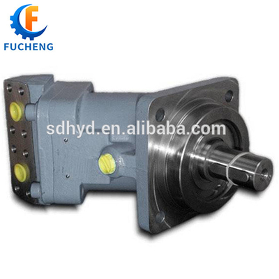 La bomba hidráulica Rexroth estándar A6V55MA2G210158 A6V55M A6V80 A6V107 A6V160 A6V225