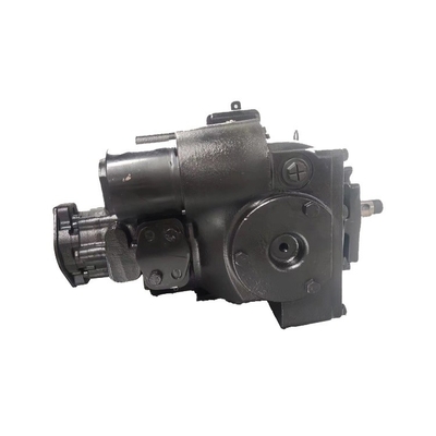Eaton 5423 6423 bomba hidráulica y 5433 6433 motor personalizable a petición del cliente