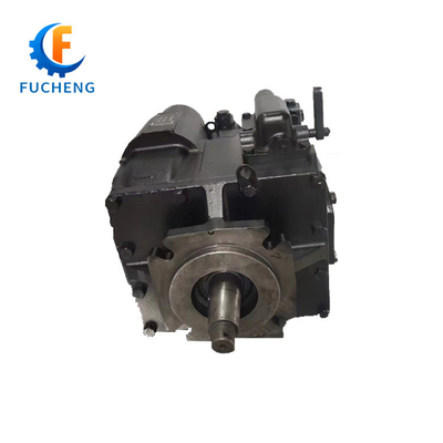 Eaton 5423 6423 bomba hidráulica y 5433 6433 motor personalizable a petición del cliente