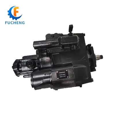Eaton 5423 6423 bomba hidráulica y 5433 6433 motor personalizable a petición del cliente