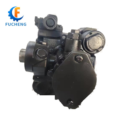 Camión mezclador de hormigón bomba hidráulica y motor Eaton 5423 6423 4621 5433 6433 4621