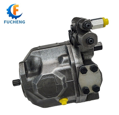 Bomba hidráulica de alta presión Fucheng A10VSO28 A10VS071 de la serie Rexroth A10VSO