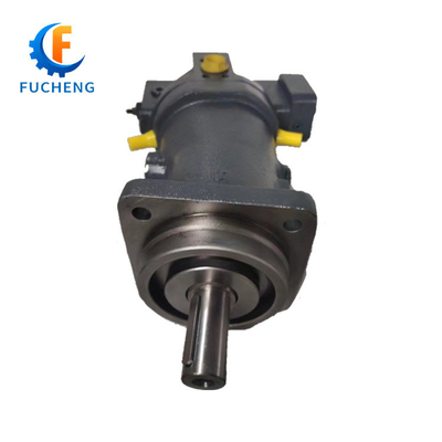 Bomba hidráulica variable de larga duración A7V40 Rexroth Serie A7V para maquinaria pesada