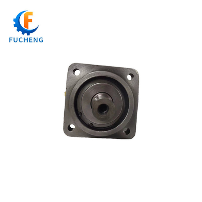 Bomba hidráulica variable de larga duración A7V40 Rexroth Serie A7V para maquinaria pesada