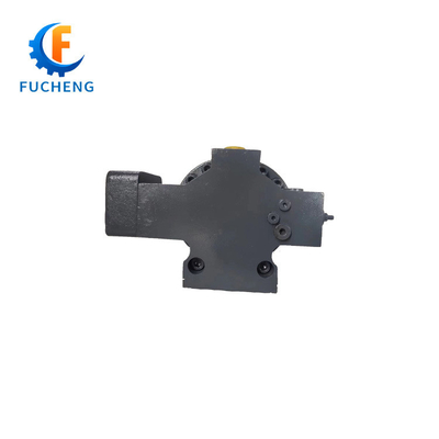 Bomba hidráulica variable de larga duración A7V40 Rexroth Serie A7V para maquinaria pesada