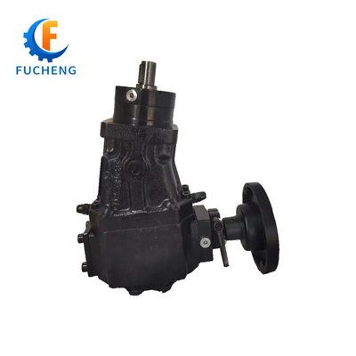 H1V12 H1V055 H1V108 H1V226 Bomba de pistón axial de desplazamiento variable