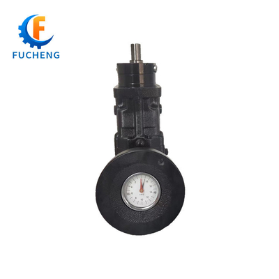 H1V12 H1V055 H1V108 H1V226 Bomba de pistón axial de desplazamiento variable