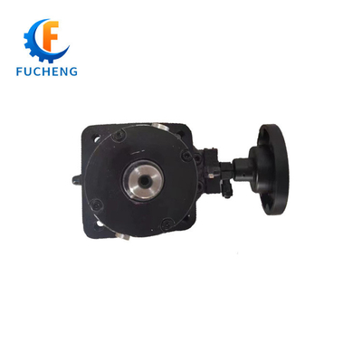 H1V12 H1V055 H1V108 H1V226 Bomba de pistón axial de desplazamiento variable