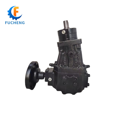 H1V12 H1V055 H1V108 H1V226 Bomba de pistón axial de desplazamiento variable