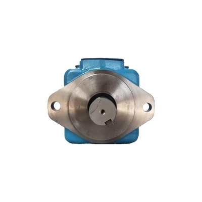 Eaton Serie VQ 4535VQ60A38-86CC20R Máquinas industriales bomba hidráulica de doble paleta