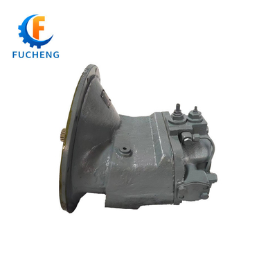 A8V55 A8V80 A8V107 A8V11 A8V160 Bombas hidráulicas de alto rendimiento para bombas de hormigón