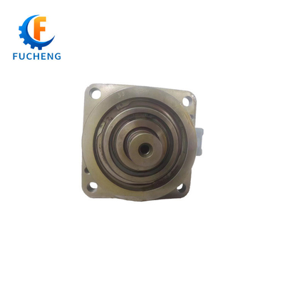 Pompas de pistón estándar A7VO28 A7V355 A7VO80 A7VO107 A7VO160 A7VO55EP/63R para uso industrial