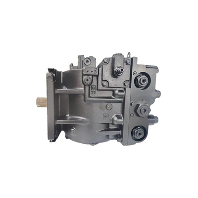 90R180HF1NN80TM Sauer 90R Bomba de pistón Tecnología avanzada para un rendimiento óptimo
