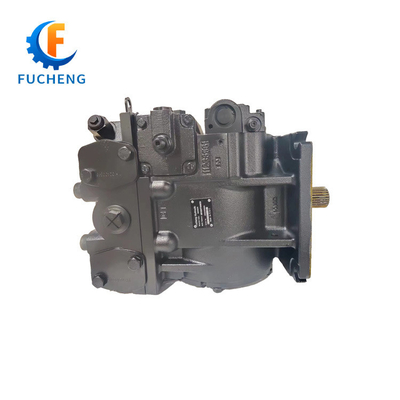 90R180HF1NN80TM Sauer 90R Bomba de pistón Tecnología avanzada para un rendimiento óptimo