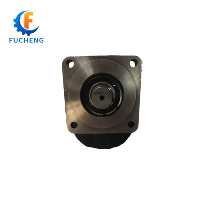 Estructura estándar de la bomba de engranajes de hierro fundido Parker PGP/PGM 3365 Serie 330 y confiable